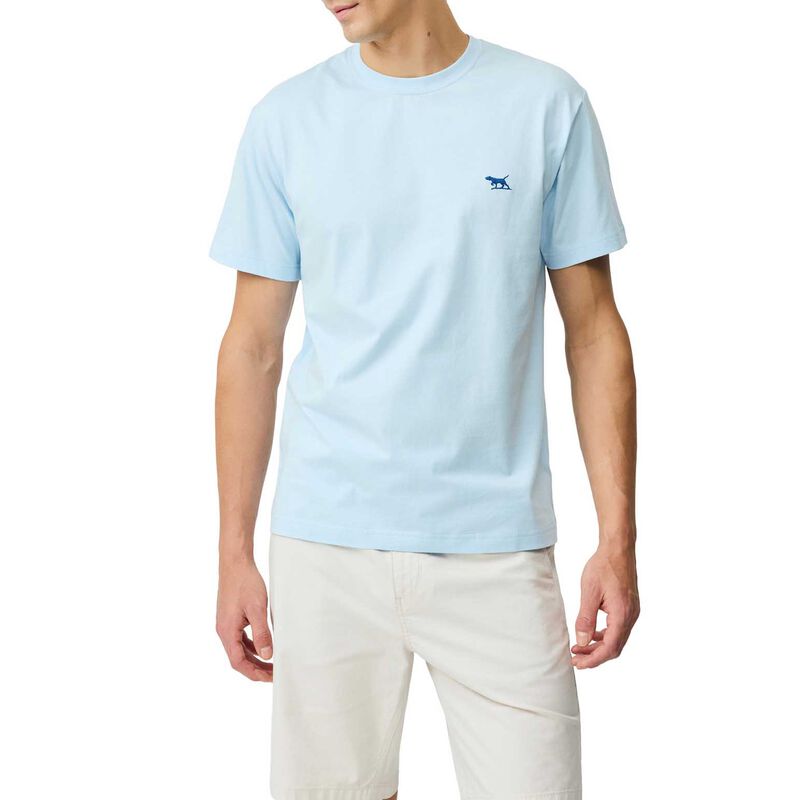 Rodd & Gunn The Gunn Tee 2.0 image number 20